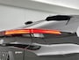 Toyota C-HR / C-HR+ 1.8 Hybrid 140 Dynamic + | BTW voertuig | Groot Multimediascherm | Stoel+Stuurverwarming | Dodehoek detectie | Parkeersensoren voor+achter | Navigatie | Apple CarPlay/Android Auto | Cruise Control Adaptive |