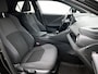 Toyota C-HR / C-HR+ 1.8 Hybrid 140 Dynamic + | BTW voertuig | Groot Multimediascherm | Stoel+Stuurverwarming | Dodehoek detectie | Parkeersensoren voor+achter | Navigatie | Apple CarPlay/Android Auto | Cruise Control Adaptive |