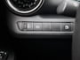 Toyota C-HR / C-HR+ 1.8 Hybrid 140 Dynamic + | BTW voertuig | Groot Multimediascherm | Stoel+Stuurverwarming | Dodehoek detectie | Parkeersensoren voor+achter | Navigatie | Apple CarPlay/Android Auto | Cruise Control Adaptive |
