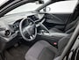Toyota C-HR / C-HR+ 1.8 Hybrid 140 Dynamic + | BTW voertuig | Groot Multimediascherm | Stoel+Stuurverwarming | Dodehoek detectie | Parkeersensoren voor+achter | Navigatie | Apple CarPlay/Android Auto | Cruise Control Adaptive |