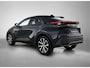 Toyota C-HR / C-HR+ 1.8 Hybrid 140 Dynamic + | BTW voertuig | Groot Multimediascherm | Stoel+Stuurverwarming | Dodehoek detectie | Parkeersensoren voor+achter | Navigatie | Apple CarPlay/Android Auto | Cruise Control Adaptive |