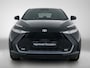 Toyota C-HR / C-HR+ 1.8 Hybrid 140 Dynamic + | BTW voertuig | Groot Multimediascherm | Stoel+Stuurverwarming | Dodehoek detectie | Parkeersensoren voor+achter | Navigatie | Apple CarPlay/Android Auto | Cruise Control Adaptive |