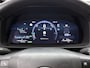Toyota C-HR / C-HR+ 1.8 Hybrid 140 Dynamic + | BTW voertuig | Groot Multimediascherm | Stoel+Stuurverwarming | Dodehoek detectie | Parkeersensoren voor+achter | Navigatie | Apple CarPlay/Android Auto | Cruise Control Adaptive |