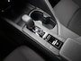 Toyota C-HR / C-HR+ 1.8 Hybrid 140 Dynamic + | BTW voertuig | Groot Multimediascherm | Stoel+Stuurverwarming | Dodehoek detectie | Parkeersensoren voor+achter | Navigatie | Apple CarPlay/Android Auto | Cruise Control Adaptive |