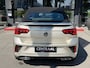 Volkswagen T-Roc Cabrio 1.5 TSI R-Line ACC|Beats-Audio|IQ-Lights|Carplay|Keyless|150PK