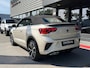 Volkswagen T-Roc Cabrio 1.5 TSI R-Line ACC|Beats-Audio|IQ-Lights|Carplay|Keyless|150PK