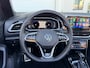 Volkswagen T-Roc Cabrio 1.5 TSI R-Line ACC|Beats-Audio|IQ-Lights|Carplay|Keyless|150PK