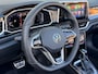 Volkswagen T-Roc Cabrio 1.5 TSI R-Line ACC|Beats-Audio|IQ-Lights|Carplay|Keyless|150PK