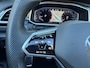 Volkswagen T-Roc Cabrio 1.5 TSI R-Line ACC|Beats-Audio|IQ-Lights|Carplay|Keyless|150PK