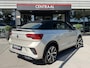 Volkswagen T-Roc Cabrio 1.5 TSI R-Line ACC|Beats-Audio|IQ-Lights|Carplay|Keyless|150PK