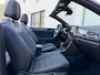 Volkswagen T-Roc Cabrio 1.5 TSI R-Line ACC|Beats-Audio|IQ-Lights|Carplay|Keyless|150PK