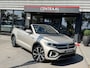 Volkswagen T-Roc Cabrio 1.5 TSI R-Line ACC|Beats-Audio|IQ-Lights|Carplay|Keyless|150PK