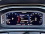 Volkswagen T-Roc Cabrio 1.5 TSI R-Line ACC|Beats-Audio|IQ-Lights|Carplay|Keyless|150PK