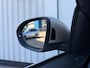 Volkswagen T-Roc Cabrio 1.5 TSI R-Line ACC|Beats-Audio|IQ-Lights|Carplay|Keyless|150PK