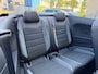Volkswagen T-Roc Cabrio 1.5 TSI R-Line ACC|Beats-Audio|IQ-Lights|Carplay|Keyless|150PK
