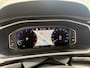 Volkswagen T-Roc Cabrio 1.5 TSI R-Line ACC|Beats-Audio|IQ-Lights|Carplay|Keyless|150PK