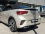 Volkswagen T-Roc Cabrio 1.5 TSI R-Line ACC|Beats-Audio|IQ-Lights|Carplay|Keyless|150PK