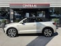 Volkswagen T-Roc Cabrio 1.5 TSI R-Line ACC|Beats-Audio|IQ-Lights|Carplay|Keyless|150PK