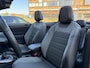 Volkswagen T-Roc Cabrio 1.5 TSI R-Line ACC|Beats-Audio|IQ-Lights|Carplay|Keyless|150PK