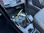 Volkswagen T-Roc Cabrio 1.5 TSI R-Line ACC|Beats-Audio|IQ-Lights|Carplay|Keyless|150PK