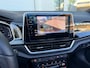 Volkswagen T-Roc Cabrio 1.5 TSI R-Line ACC|Beats-Audio|IQ-Lights|Carplay|Keyless|150PK