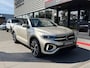 Volkswagen T-Roc Cabrio 1.5 TSI R-Line ACC|Beats-Audio|IQ-Lights|Carplay|Keyless|150PK