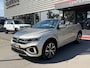 Volkswagen T-Roc Cabrio 1.5 TSI R-Line ACC|Beats-Audio|IQ-Lights|Carplay|Keyless|150PK