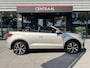 Volkswagen T-Roc Cabrio 1.5 TSI R-Line ACC|Beats-Audio|IQ-Lights|Carplay|Keyless|150PK