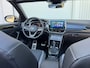 Volkswagen T-Roc Cabrio 1.5 TSI R-Line ACC|Beats-Audio|IQ-Lights|Carplay|Keyless|150PK