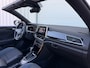 Volkswagen T-Roc Cabrio 1.5 TSI R-Line ACC|Beats-Audio|IQ-Lights|Carplay|Keyless|150PK