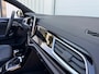 Volkswagen T-Roc Cabrio 1.5 TSI R-Line ACC|Beats-Audio|IQ-Lights|Carplay|Keyless|150PK