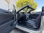 Volkswagen T-Roc Cabrio 1.5 TSI R-Line ACC|Beats-Audio|IQ-Lights|Carplay|Keyless|150PK