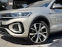 Volkswagen T-Roc Cabrio 1.5 TSI R-Line ACC|Beats-Audio|IQ-Lights|Carplay|Keyless|150PK