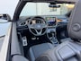 Volkswagen T-Roc Cabrio 1.5 TSI R-Line ACC|Beats-Audio|IQ-Lights|Carplay|Keyless|150PK