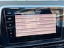 Volkswagen T-Roc Cabrio 1.5 TSI R-Line ACC|Beats-Audio|IQ-Lights|Carplay|Keyless|150PK