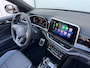 Volkswagen T-Roc Cabrio 1.5 TSI R-Line ACC|Beats-Audio|IQ-Lights|Carplay|Keyless|150PK