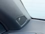 Volkswagen T-Roc Cabrio 1.5 TSI R-Line ACC|Beats-Audio|IQ-Lights|Carplay|Keyless|150PK