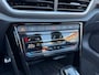 Volkswagen T-Roc Cabrio 1.5 TSI R-Line ACC|Beats-Audio|IQ-Lights|Carplay|Keyless|150PK