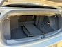 Volkswagen T-Roc Cabrio 1.5 TSI R-Line ACC|Beats-Audio|IQ-Lights|Carplay|Keyless|150PK