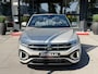 Volkswagen T-Roc Cabrio 1.5 TSI R-Line ACC|Beats-Audio|IQ-Lights|Carplay|Keyless|150PK