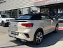 Volkswagen T-Roc Cabrio 1.5 TSI R-Line ACC|Beats-Audio|IQ-Lights|Carplay|Keyless|150PK