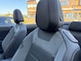 Volkswagen T-Roc Cabrio 1.5 TSI R-Line ACC|Beats-Audio|IQ-Lights|Carplay|Keyless|150PK