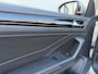 Volkswagen T-Roc Cabrio 1.5 TSI R-Line ACC|Beats-Audio|IQ-Lights|Carplay|Keyless|150PK