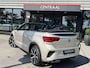 Volkswagen T-Roc Cabrio 1.5 TSI R-Line ACC|Beats-Audio|IQ-Lights|Carplay|Keyless|150PK