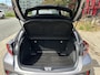 Toyota C-HR / C-HR+ 1.8 Hybrid Bi-Tone