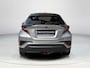 Toyota C-HR / C-HR+ 1.8 Hybrid Bi-Tone