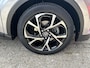 Toyota C-HR / C-HR+ 1.8 Hybrid Bi-Tone