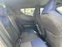Toyota C-HR / C-HR+ 1.8 Hybrid Bi-Tone