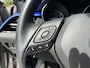Toyota C-HR / C-HR+ 1.8 Hybrid Bi-Tone