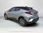 Toyota C-HR / C-HR+ 1.8 Hybrid Bi-Tone